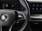 Škoda Octavia, 2022