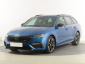 Škoda Octavia, 2022