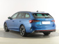 Škoda Octavia, 2022