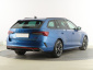 Škoda Octavia, 2022