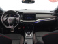 Škoda Octavia, 2022