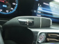 Mercedes-Benz EQC, 2022