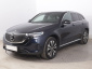 Mercedes-Benz EQC, 2022