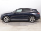 Mercedes-Benz EQC, 2022