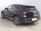 Mercedes-Benz EQC, 2022