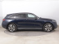 Mercedes-Benz EQC, 2022