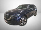 Mercedes-Benz EQC, 2022