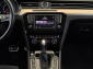 Volkswagen Passat, 2017