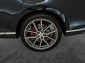 Volkswagen Passat, 2017