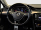 Volkswagen Passat, 2017