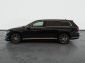 Volkswagen Passat, 2017