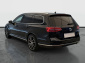 Volkswagen Passat, 2017