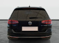 Volkswagen Passat, 2017