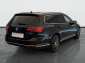 Volkswagen Passat, 2017