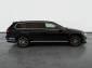 Volkswagen Passat, 2017