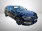 Volkswagen Passat, 2017