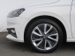 Škoda Fabia, 2023