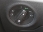 Škoda Fabia, 2023