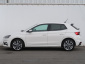 Škoda Fabia, 2023