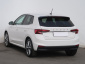 Škoda Fabia, 2023