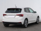 Škoda Fabia, 2023