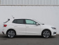 Škoda Fabia, 2023