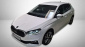 Škoda Fabia, 2023