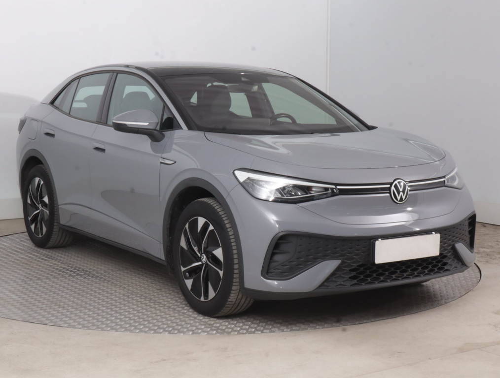 Volkswagen ID.5 Pro Perf. (82 kWh)