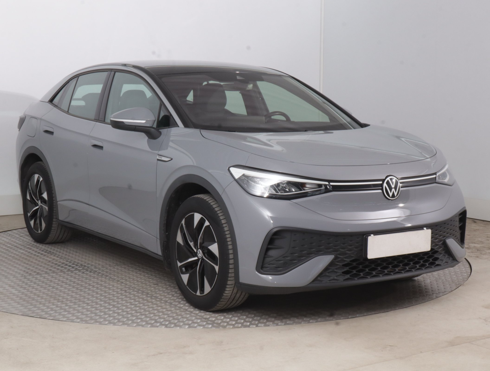 VW ID.5 Pro Perf. (82 kWh), 2022