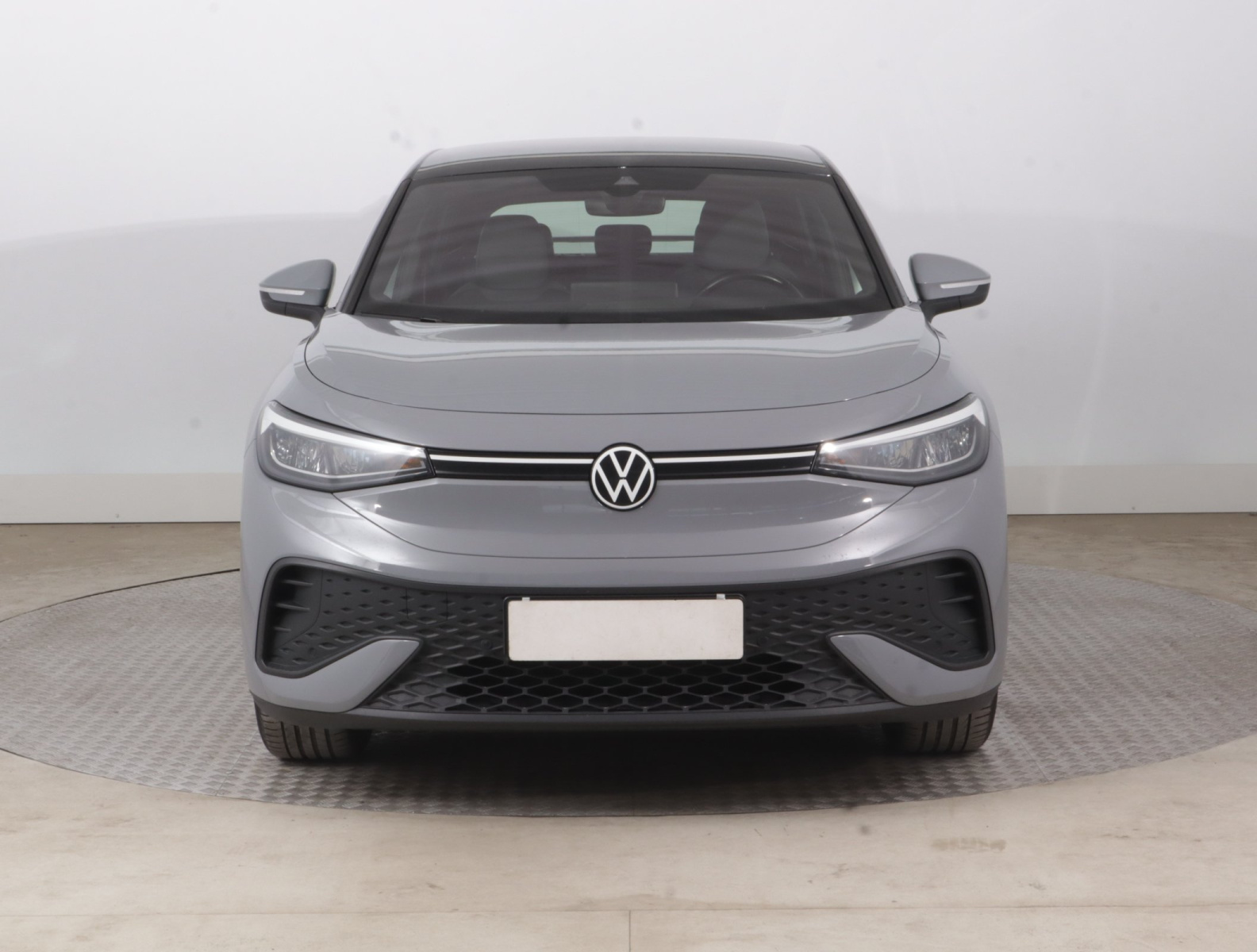 VW ID.5 Pro Perf. (82 kWh), 2022 2