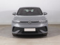 Volkswagen ID.5, 2022