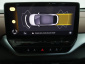 Volkswagen ID.5, 2022