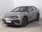 Volkswagen ID.5, 2022