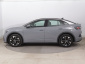 Volkswagen ID.5, 2022