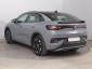 Volkswagen ID.5, 2022