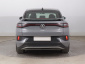 Volkswagen ID.5, 2022