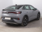 Volkswagen ID.5, 2022
