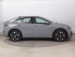 Volkswagen ID.5, 2022