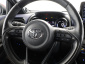 Toyota Yaris, 2021