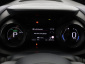 Toyota Yaris, 2021