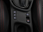 Toyota Yaris, 2021