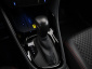 Toyota Yaris, 2021