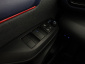 Toyota Yaris, 2021