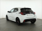 Toyota Yaris, 2021