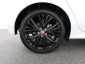 Toyota Yaris, 2021