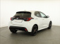 Toyota Yaris, 2021