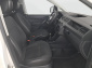 Volkswagen Caddy, 2016