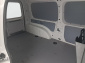 Volkswagen Caddy, 2016