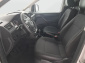 Volkswagen Caddy, 2016