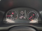 Volkswagen Caddy, 2016
